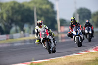 25-to-27th-july-2019;Slovakia-Ring;event-digital-images;motorbikes;no-limits;peter-wileman-photography;trackday;trackday-digital-images